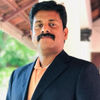 Distributor avatar