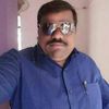 Distributor avatar