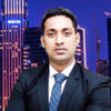 Distributor avatar