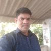 Distributor avatar