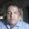 Distributor avatar