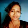 Distributor avatar