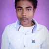 Distributor avatar
