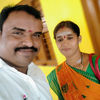 Distributor avatar