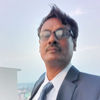 Distributor avatar