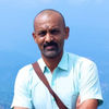 Distributor avatar