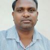 Distributor avatar
