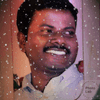 Distributor avatar