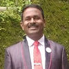 Distributor avatar