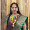 Distributor avatar