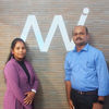 Distributor avatar