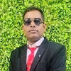 Distributor avatar