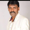 Distributor avatar