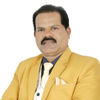 Distributor avatar