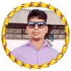 Distributor avatar