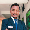 Distributor avatar