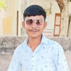 Distributor avatar