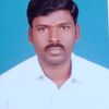 Distributor avatar