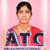 Distributor avatar
