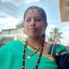Distributor avatar