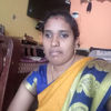Distributor avatar