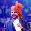 Distributor avatar