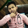 Distributor avatar