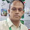 Distributor avatar