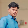 Distributor avatar