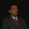 Distributor avatar