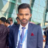 Distributor avatar