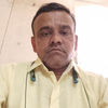 Distributor avatar