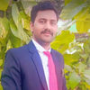 Distributor avatar