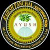 Distributor avatar