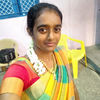 Distributor avatar