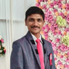 Distributor avatar