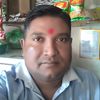 Distributor avatar
