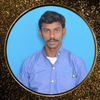 Distributor avatar