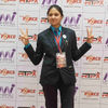 Distributor avatar