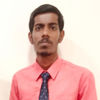 Distributor avatar