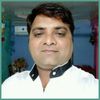 Distributor avatar