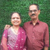 Distributor avatar