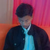 Distributor avatar