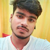 Distributor avatar