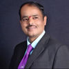 Distributor avatar