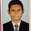 Distributor avatar
