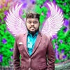 Distributor avatar