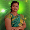 Distributor avatar