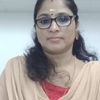 Distributor avatar