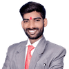 Distributor avatar